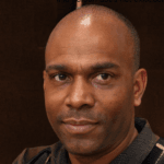 Screenshot-2023-04-02-13.55.59.png Screenshot-2023-04-02-13.55.59.png